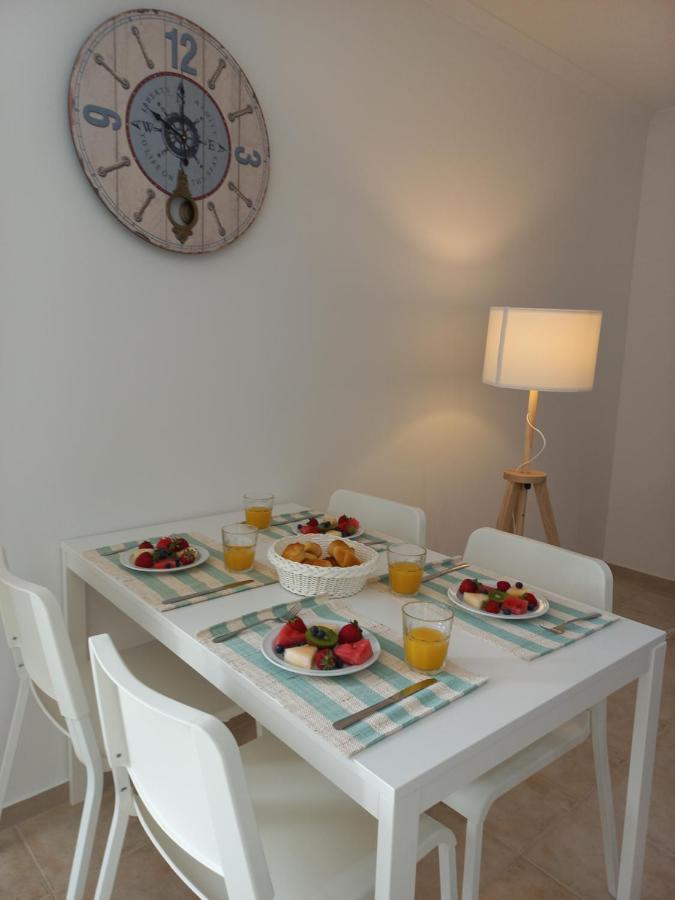 Helena'S House Villa Nazaré Eksteriør billede